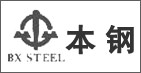 合作伙伴